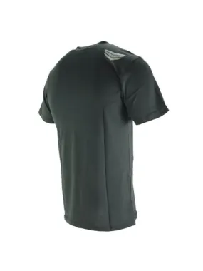Meybo Finish Line Tee V1 Black
